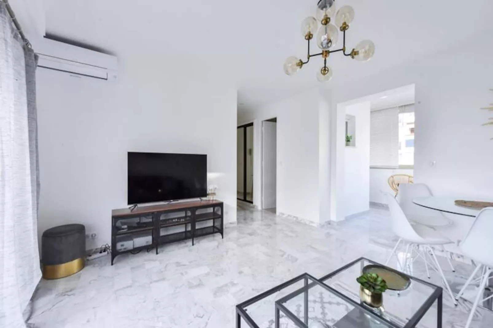 Résidence Cannes Palm Beach, 2 Min Des Plages-Niet-getagd