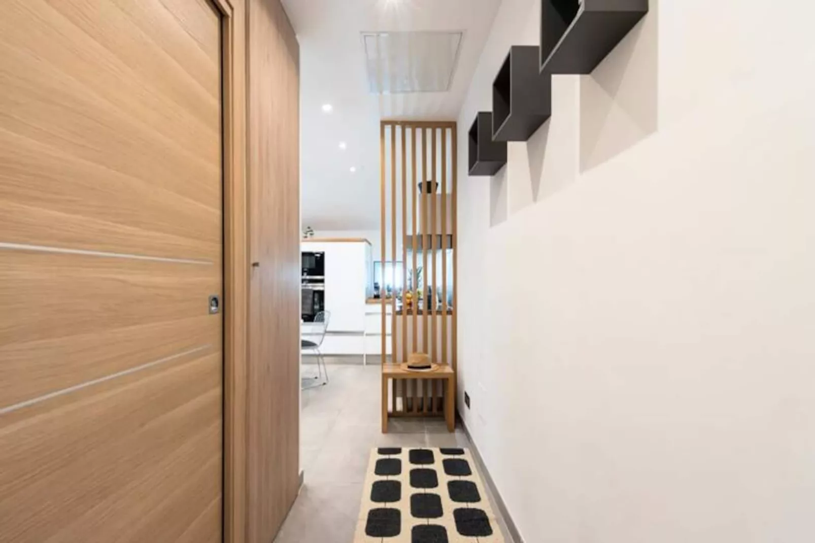 Résidence 3p Cosy, 1 Min Des Plages Et 3min Du Centre-ville-Niet-getagd