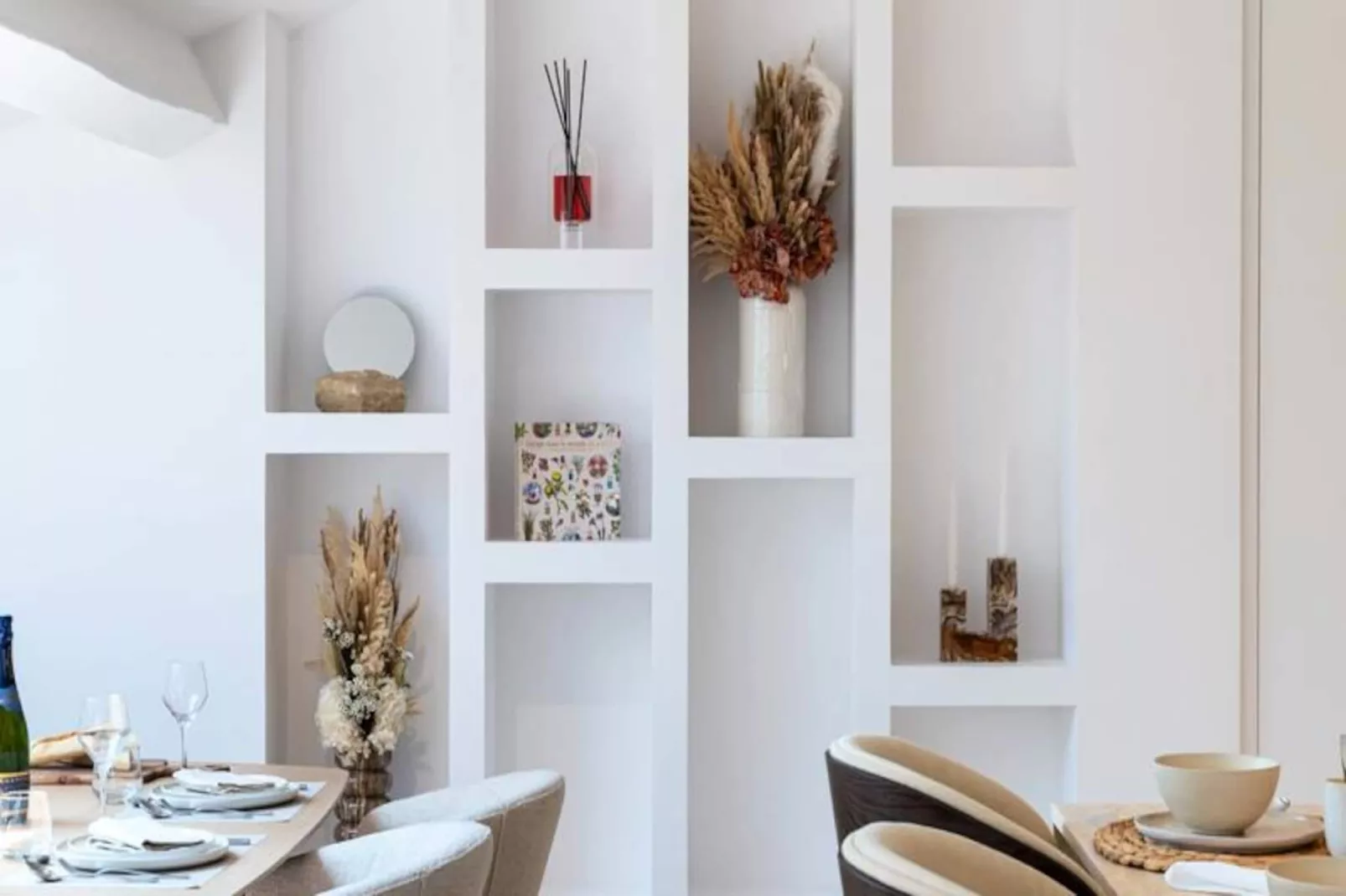 Résidence 4p Duplex Mansardé, Cœur De Cannes-Niet-getagd