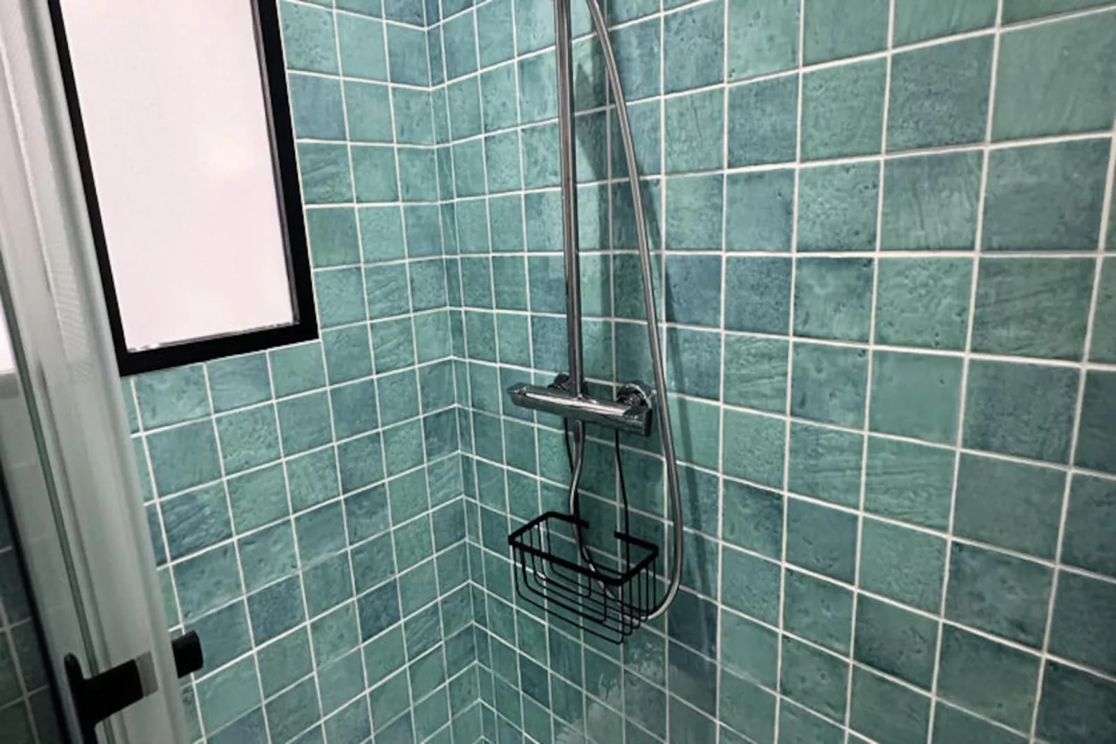 Studio à La Rochelle-Niet-getagd