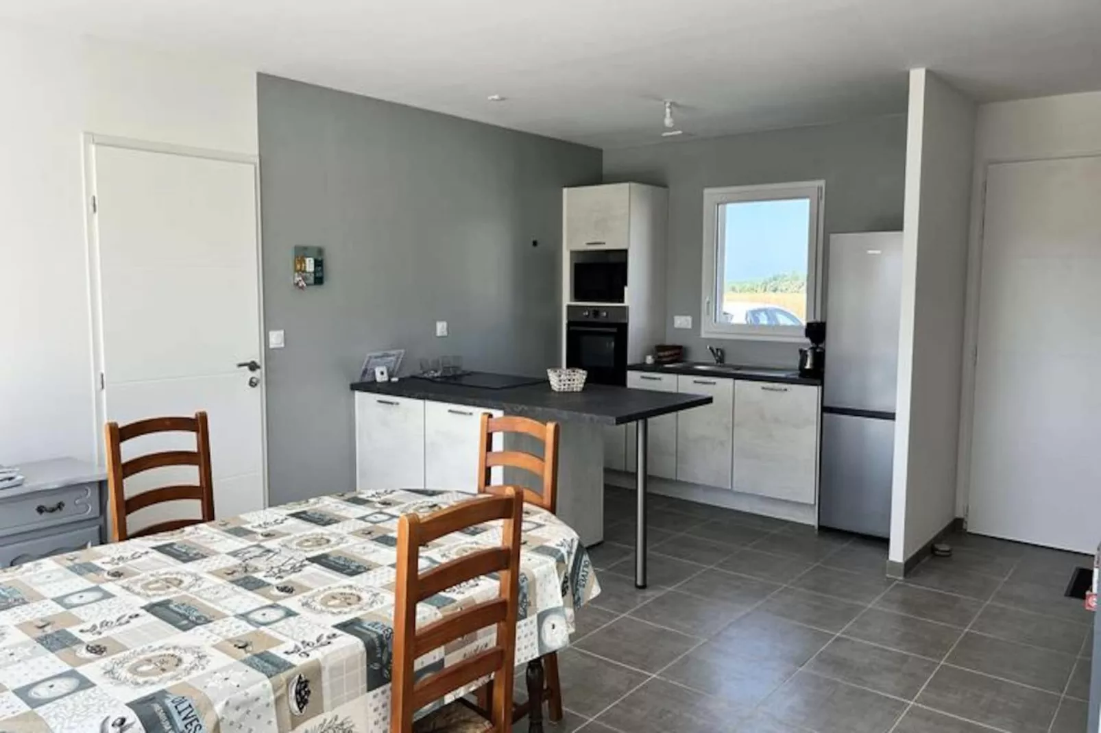 Résidence 306-frehel-Niet-getagd