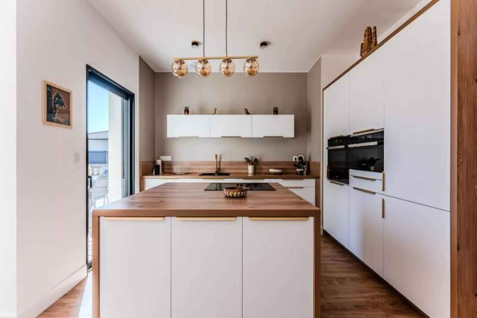 Villa Diam --Niet-getagd