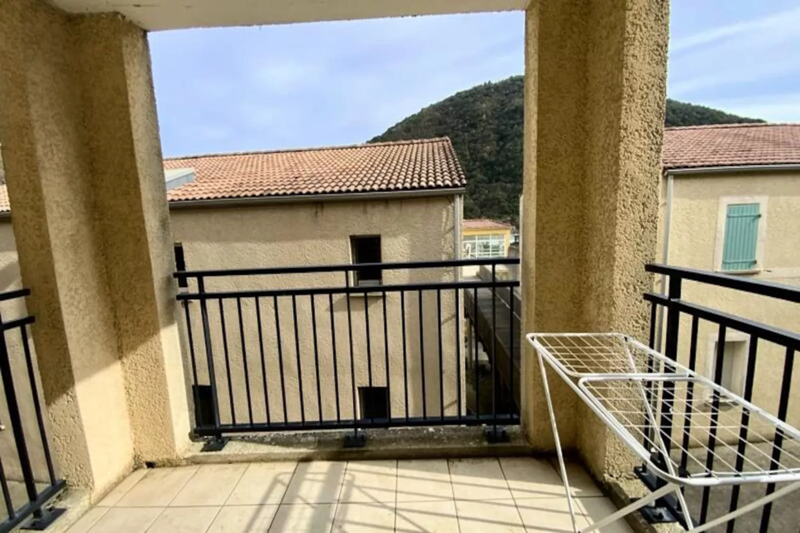 Résidence Les Na&iuml;ades I50 - 2 Chambres Pour 5 Personnes !-Niet-getagd