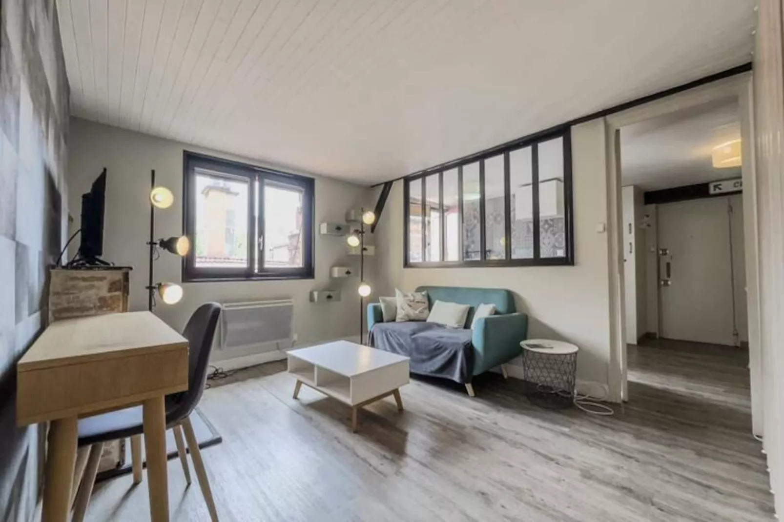 | Le Petit Metz 🫐   Hyper Centre-Niet-getagd