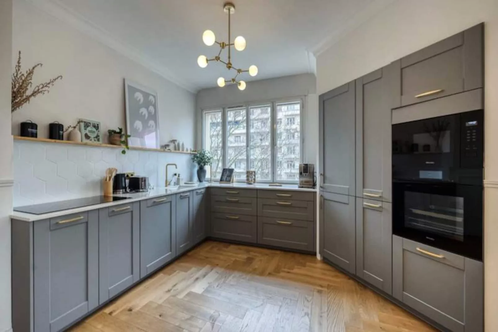 | The Precious 💎 Paul Mistral-Niet-getagd