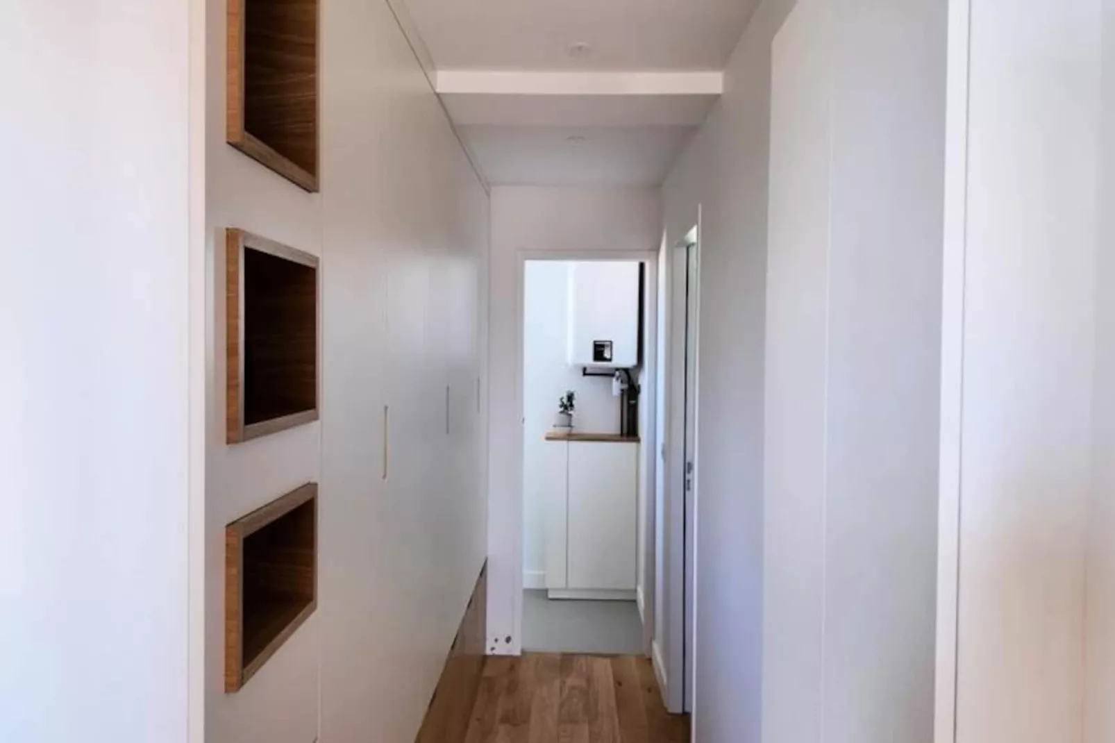 Les Semis-Niet-getagd