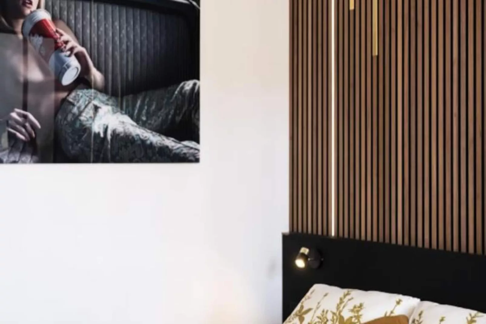 Les Perchoirs De Stanislas 1 - Logement De Standing Hyper Centre-Niet-getagd