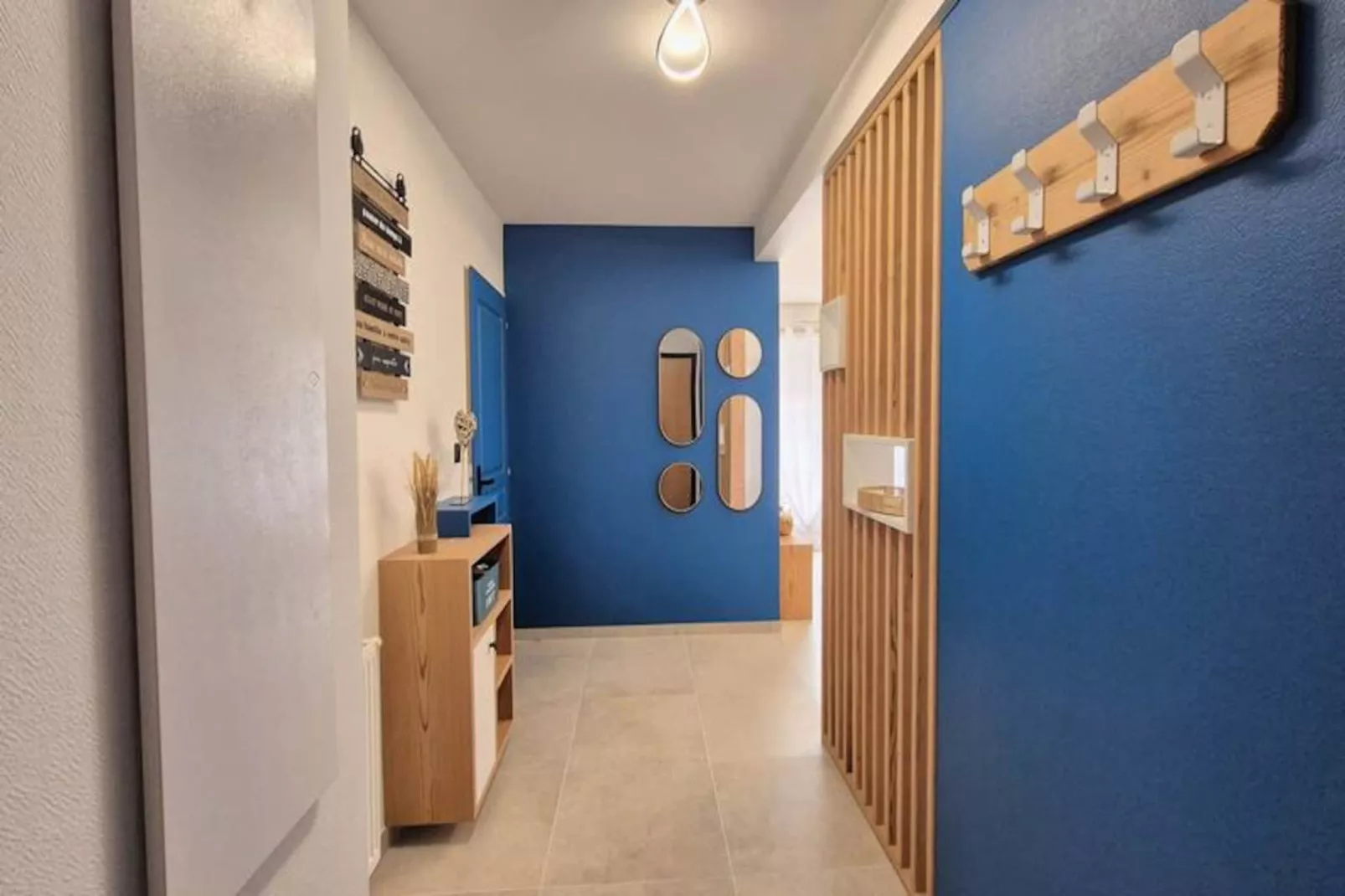 Résidence Villa Lamartine-Niet-getagd