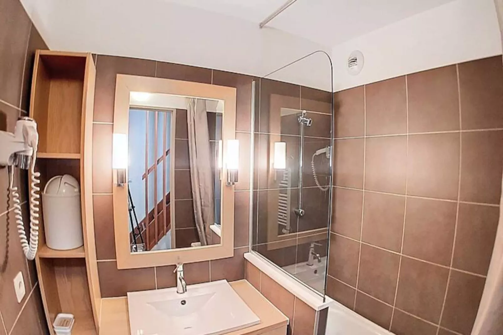 Pv Chalet De Solaise-Niet-getagd