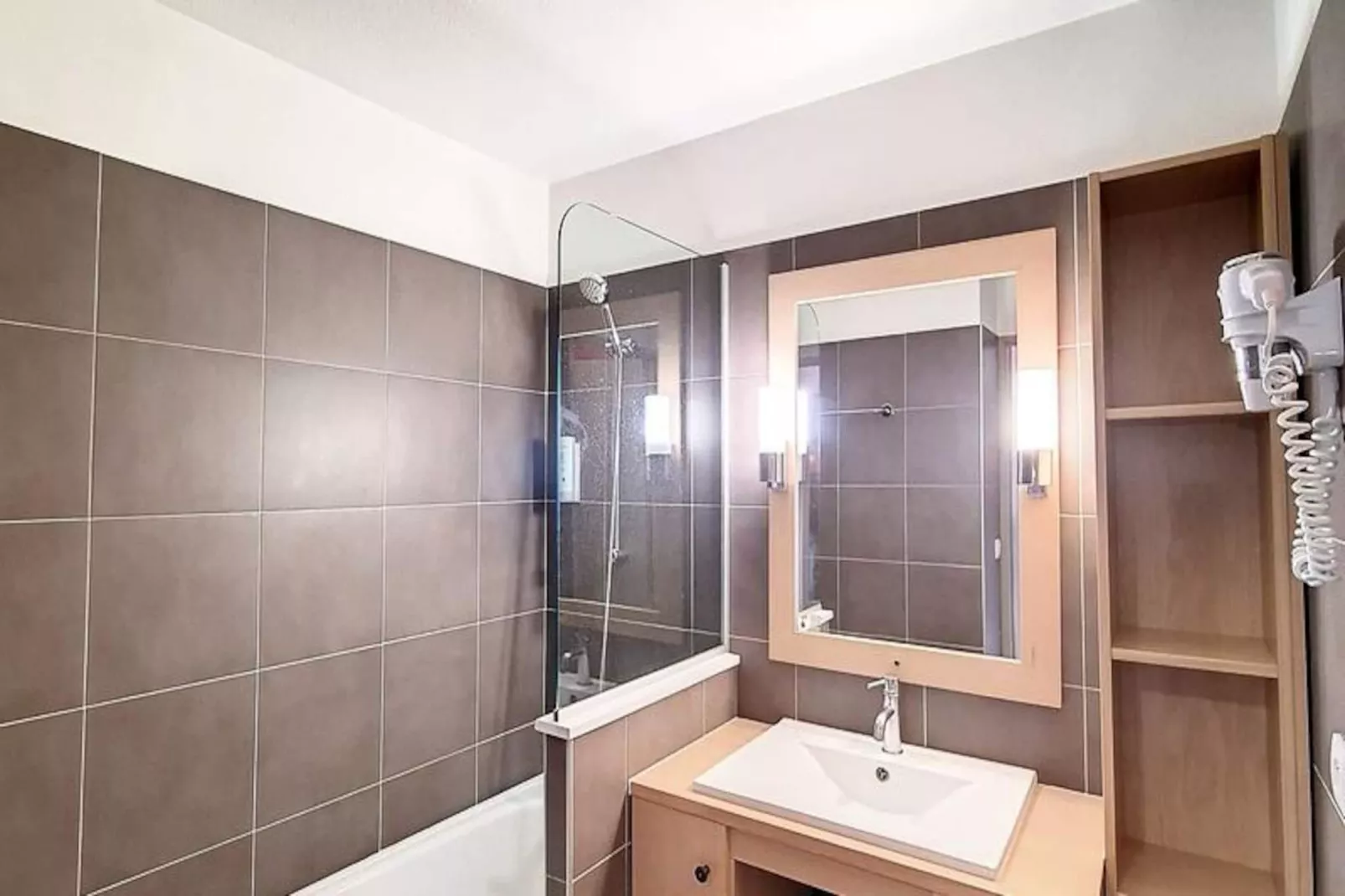 Pv Chalet De Solaise-Niet-getagd