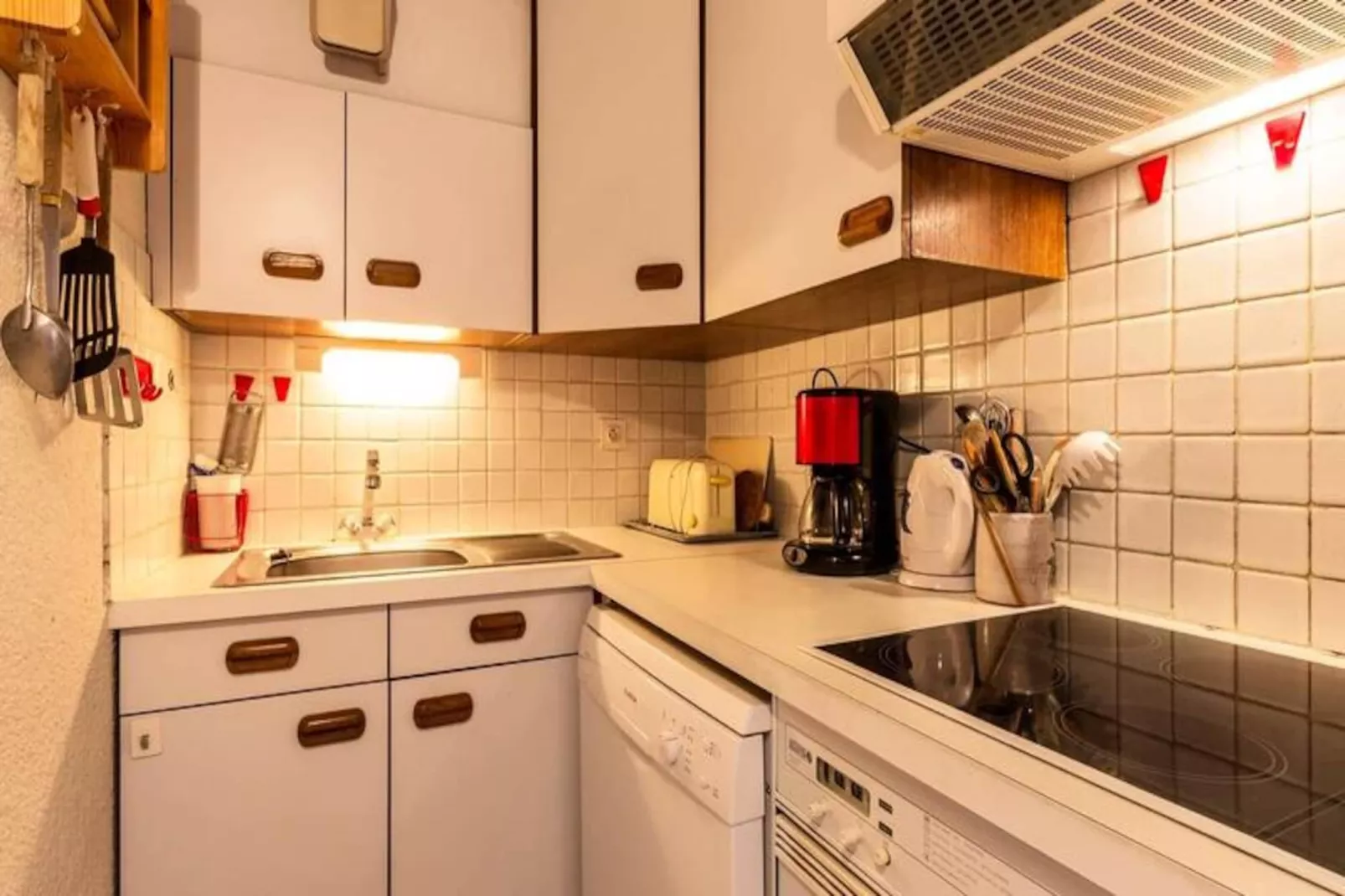 Résidence OrÉades-Niet-getagd