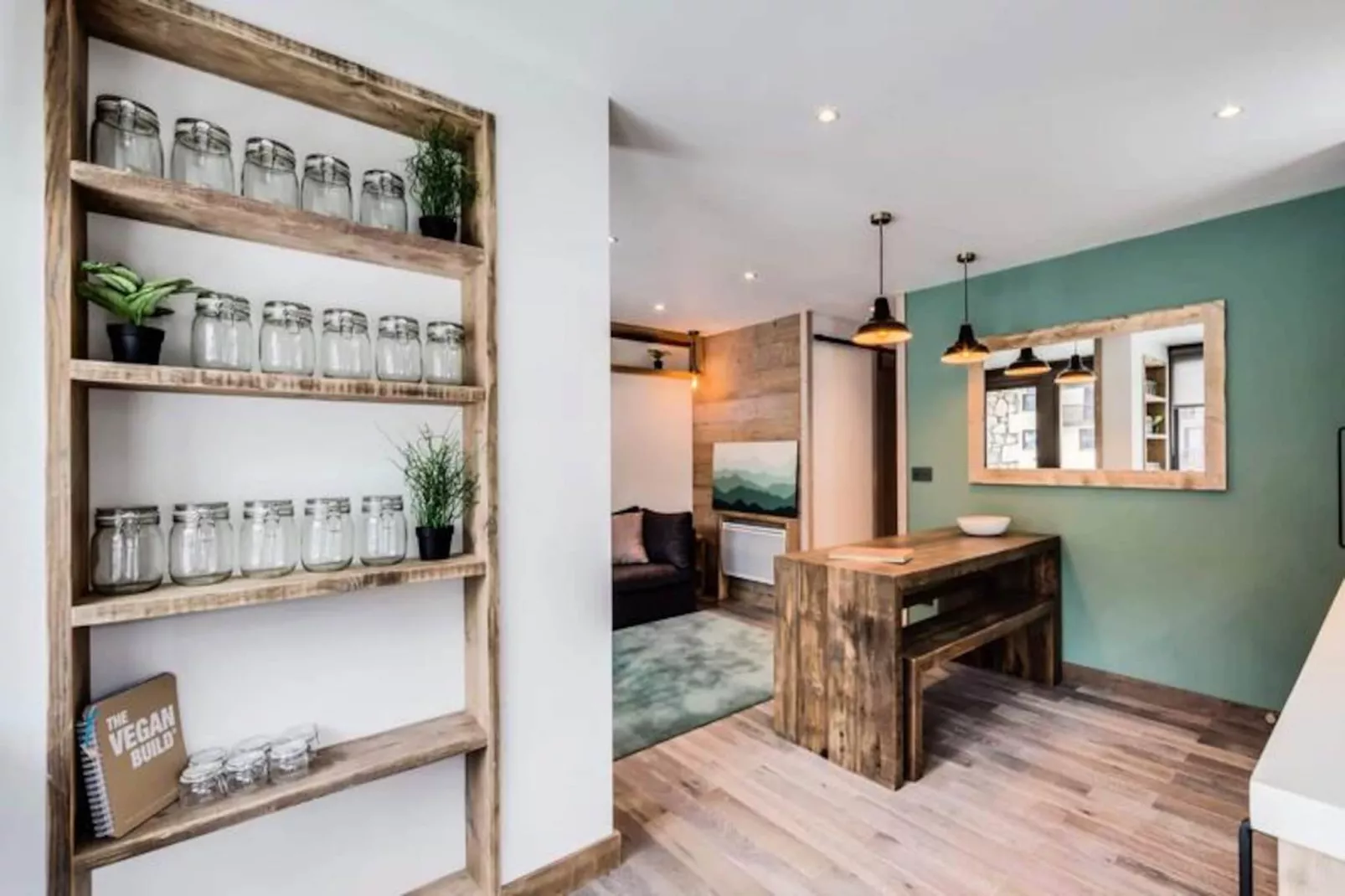 Résidence Val D'isere Village - Niet-getagd