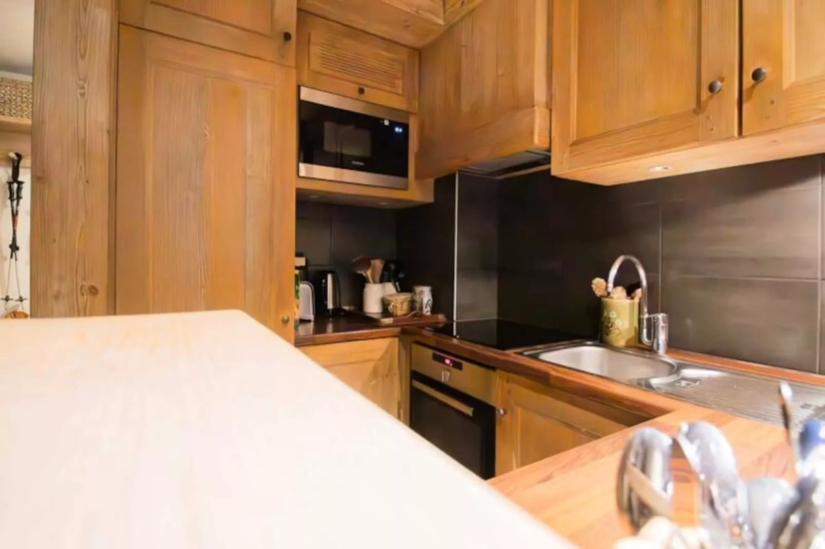 Roche Des Fours 210 - Niet-getagd