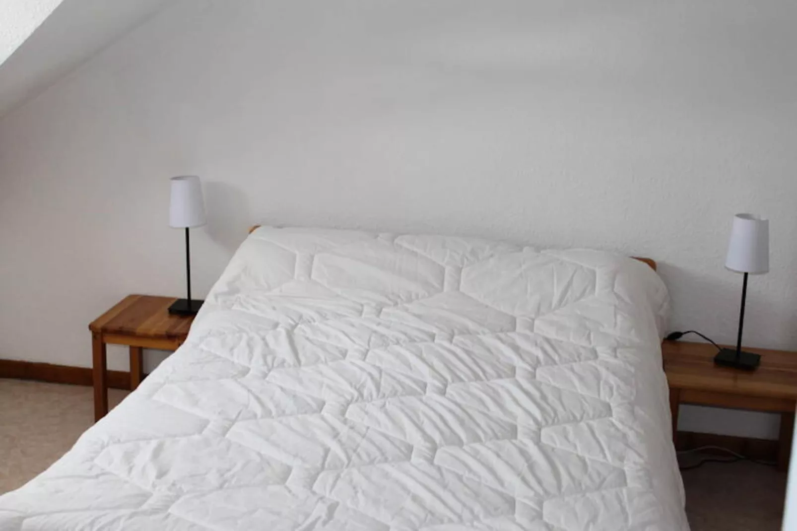 Residence Tigny - Niet-getagd