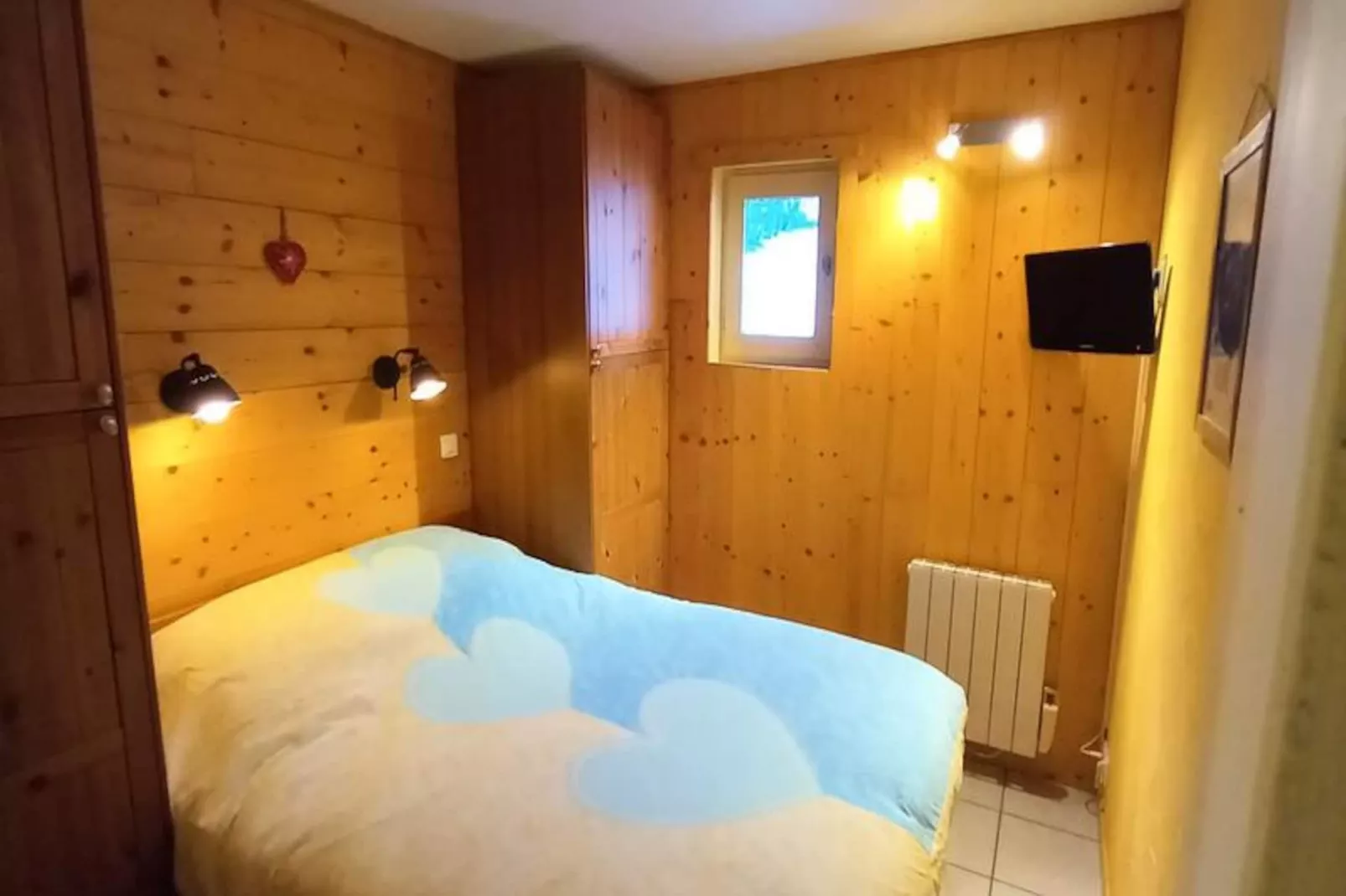 Résidence Altair-Niet-getagd