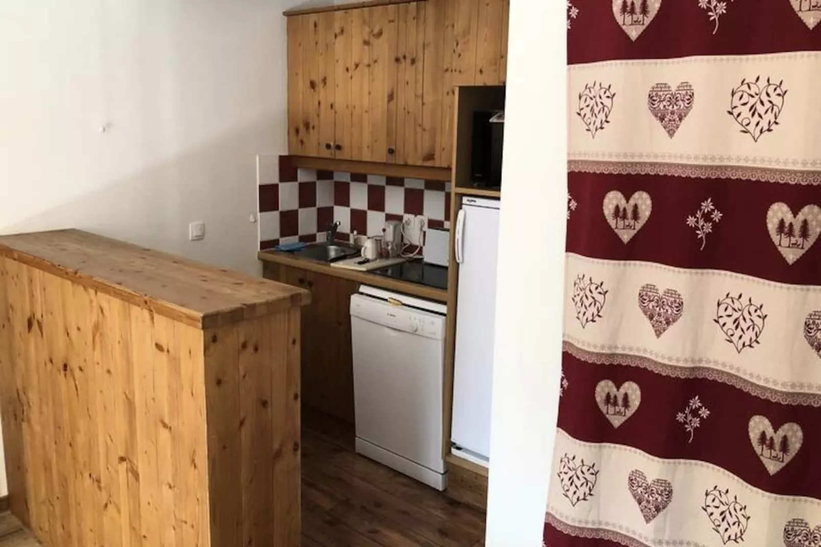 Residence Valoria-Niet-getagd