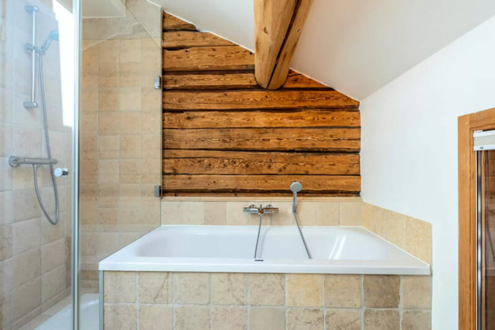 Résidence Quartz N°3-Niet-getagd