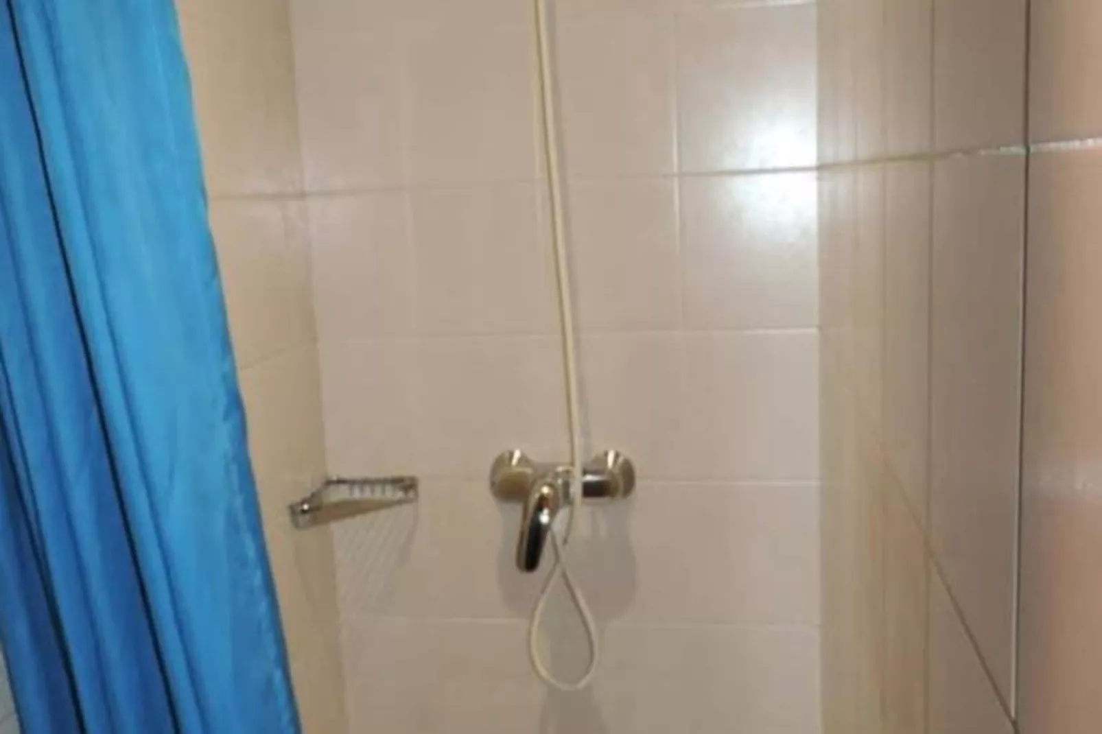 Résidence Sommard N°11-Niet-getagd