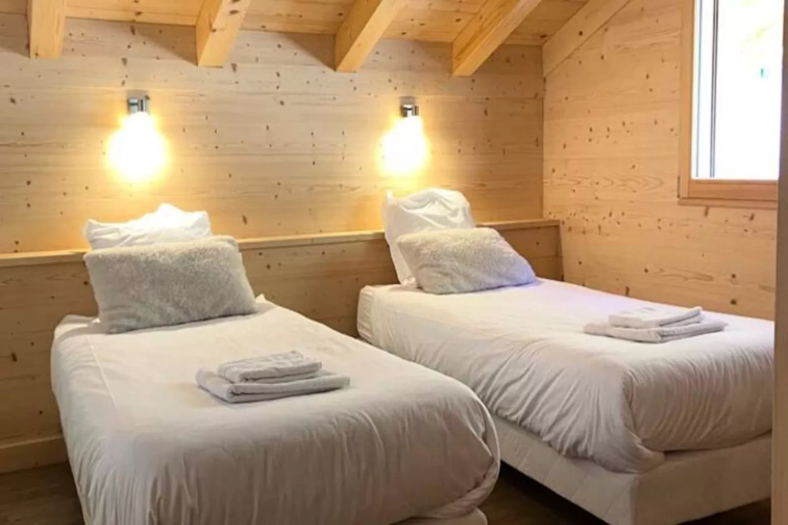 Chalet Soleya-Niet-getagd