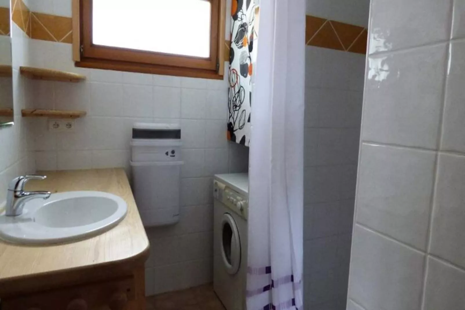 Résidence Vardase-Niet-getagd