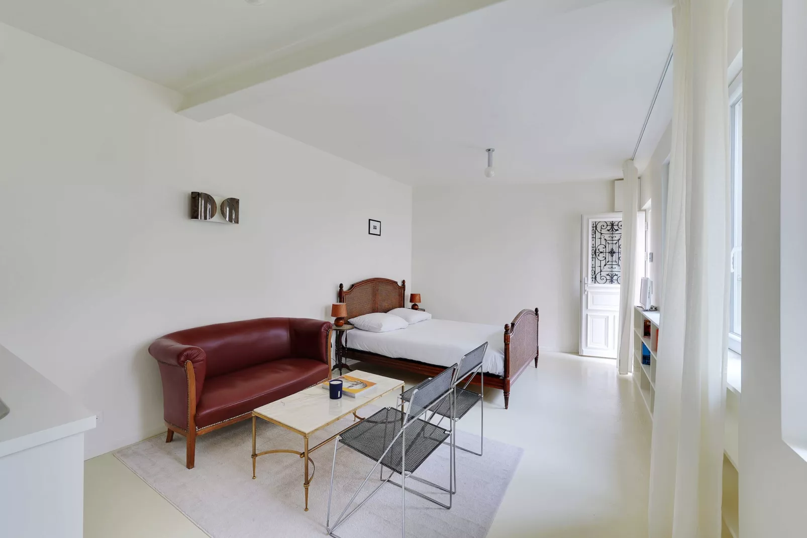 EM-13-MULLER-Niet-getagd