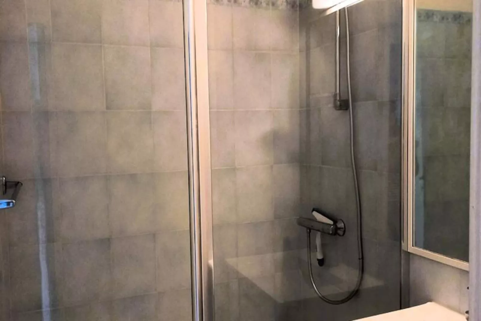 Résidence Villa Antoinette - maeva Home-Niet-getagd