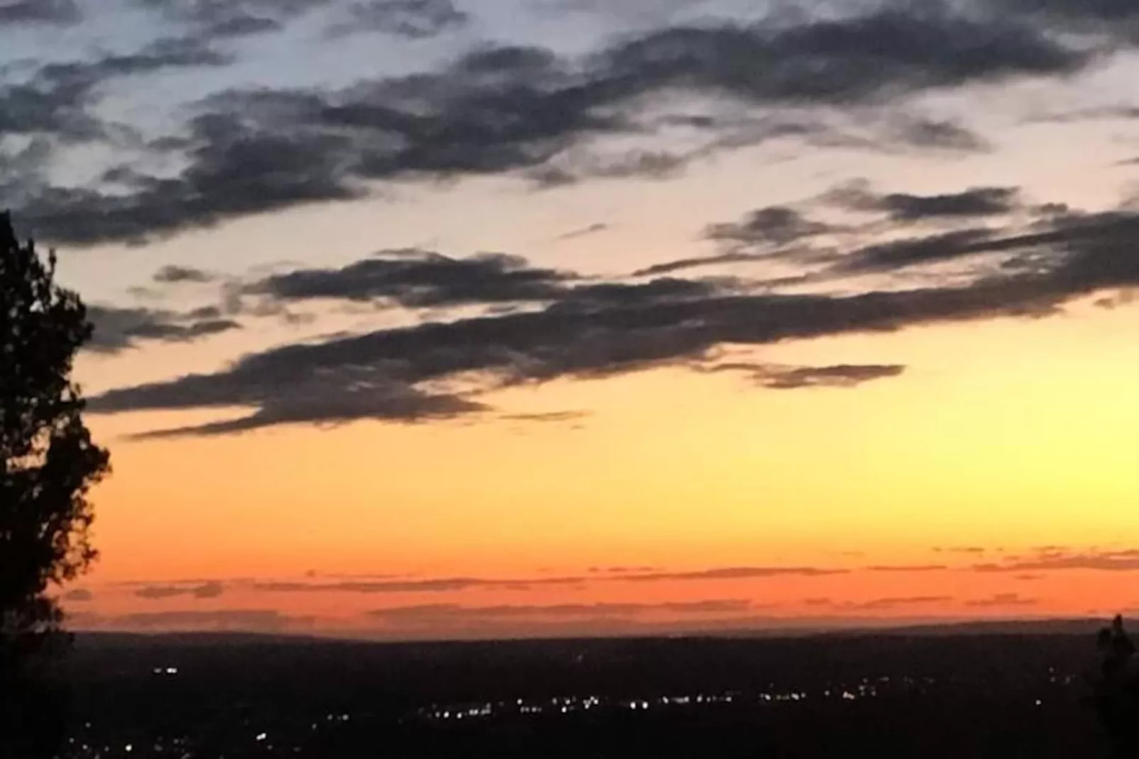 Belle Villa Proven&ccedil;ale Au Calme Avec Piscine-Niet-getagd