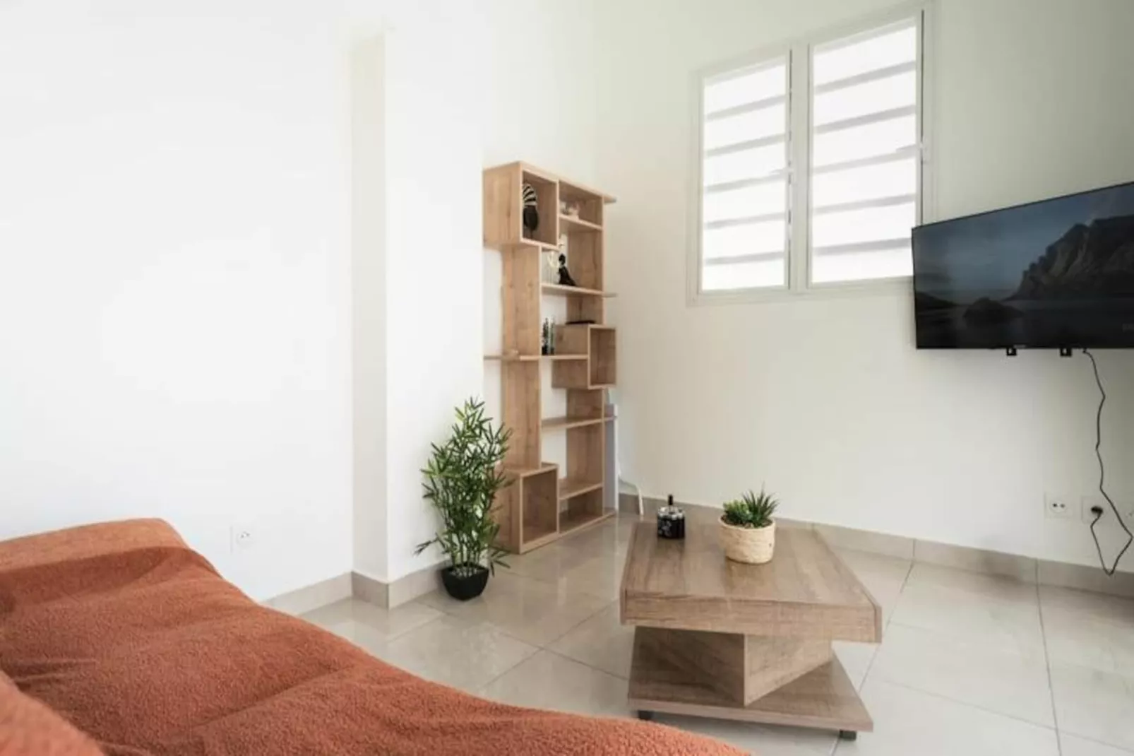 Villa Aura - Niet-getagd