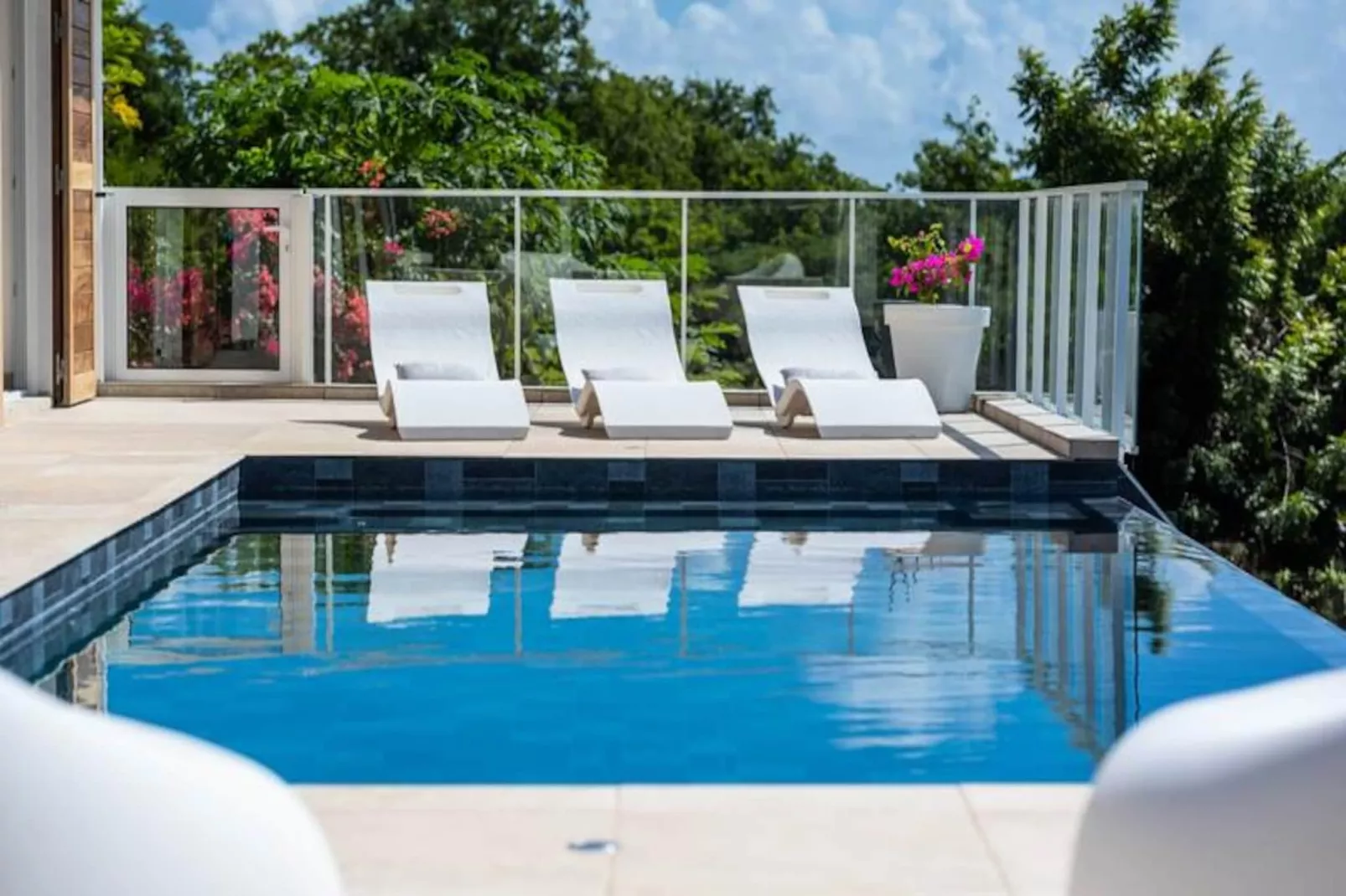 Villa Olina - Niet-getagd