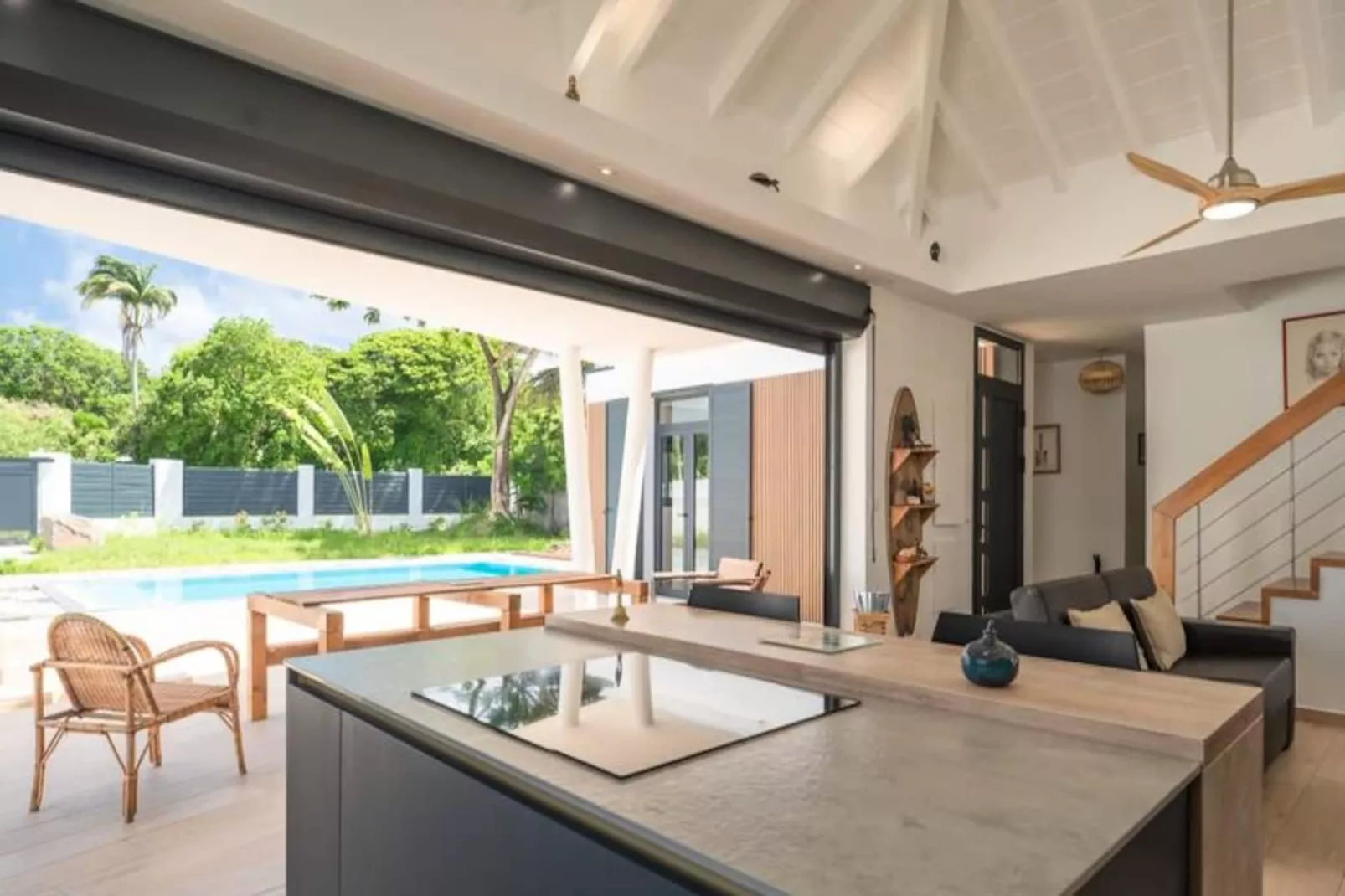 Villa Kassav-Niet-getagd