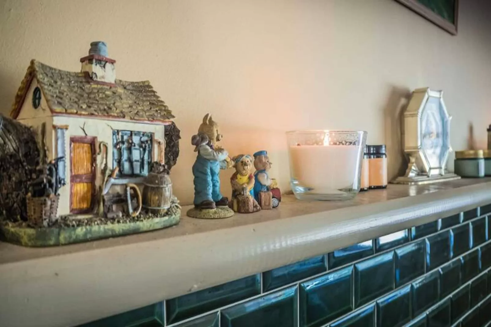 Maison à Renvyle Galway-Niet-getagd