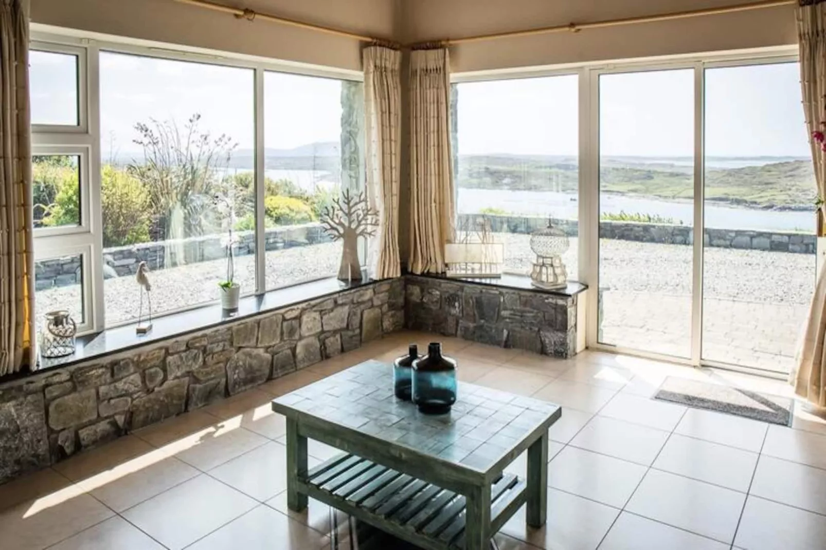 Maison à Clifden Galway-Niet-getagd