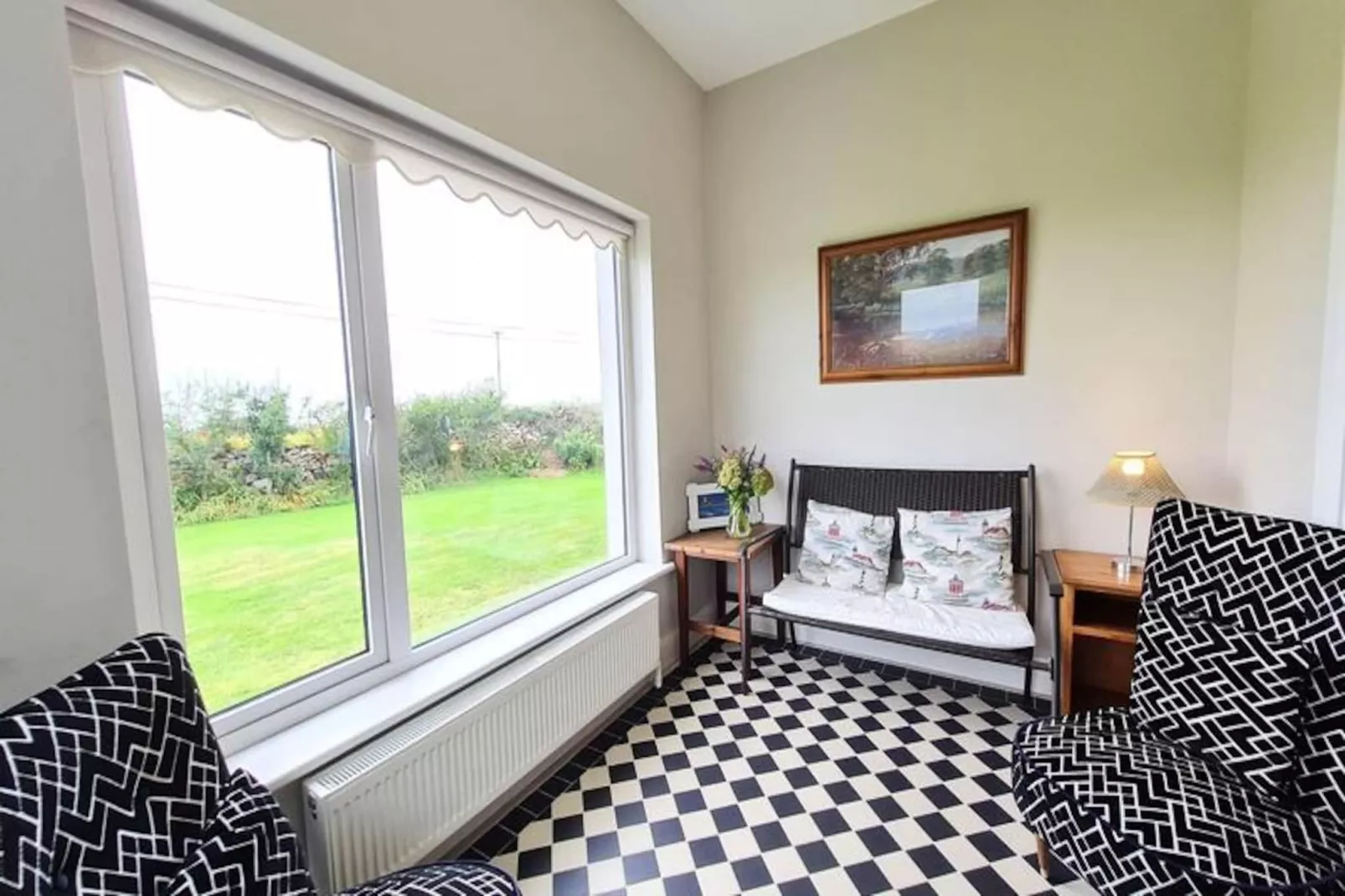 Maison à Ballyconneely Galway-Niet-getagd