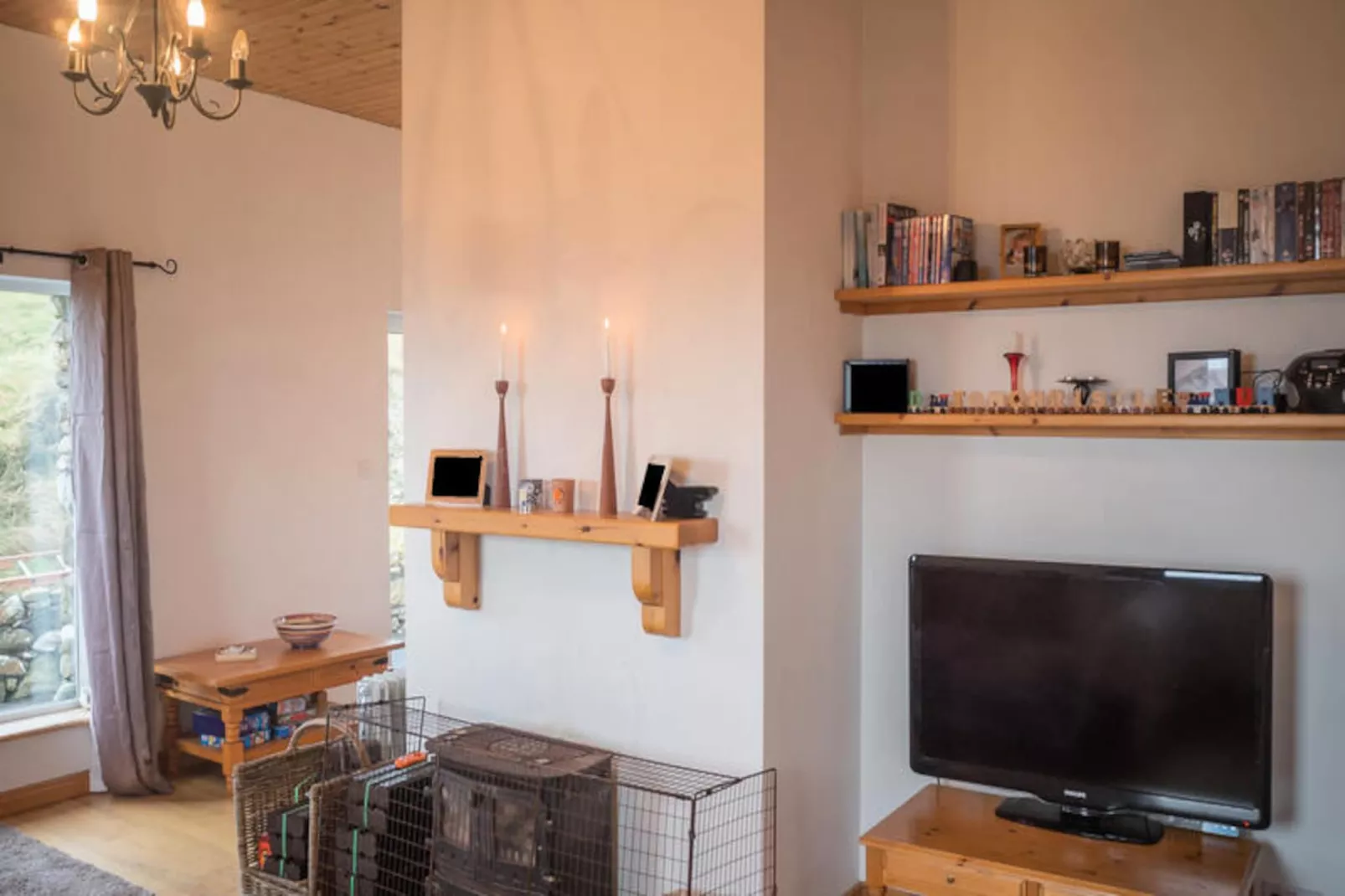 Maison à Clifden Galway-Niet-getagd