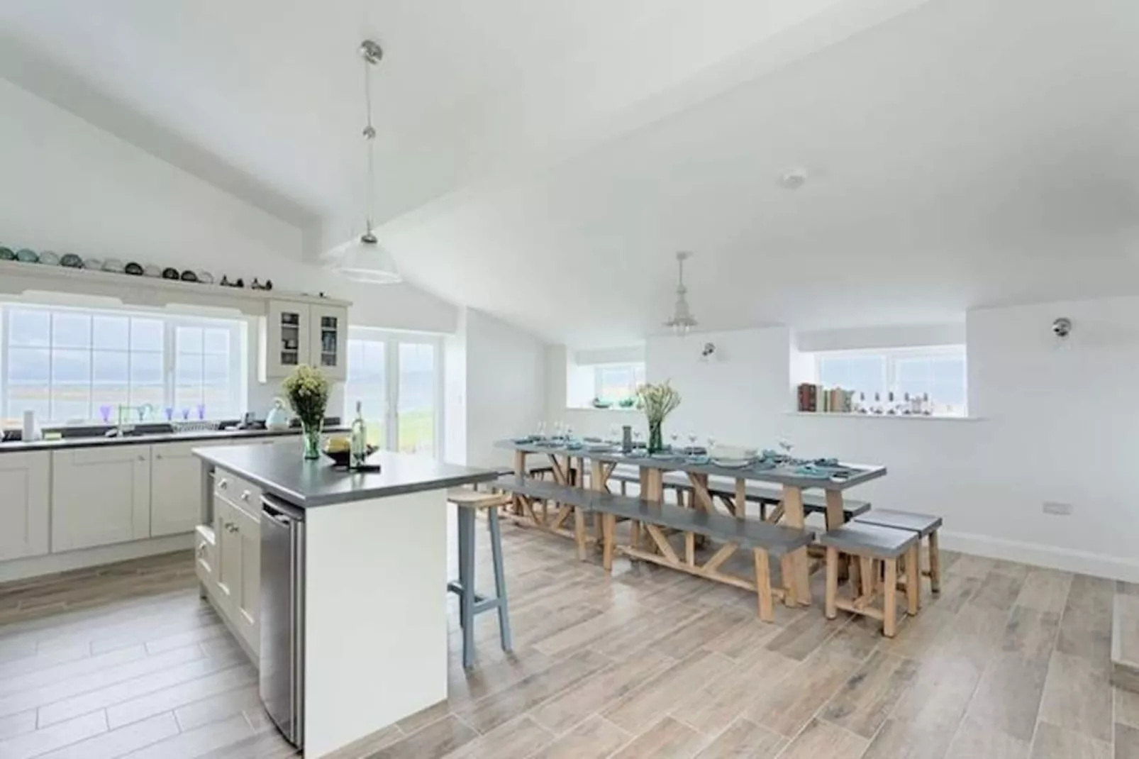 Maison à Ballyconneely Galway-Niet-getagd