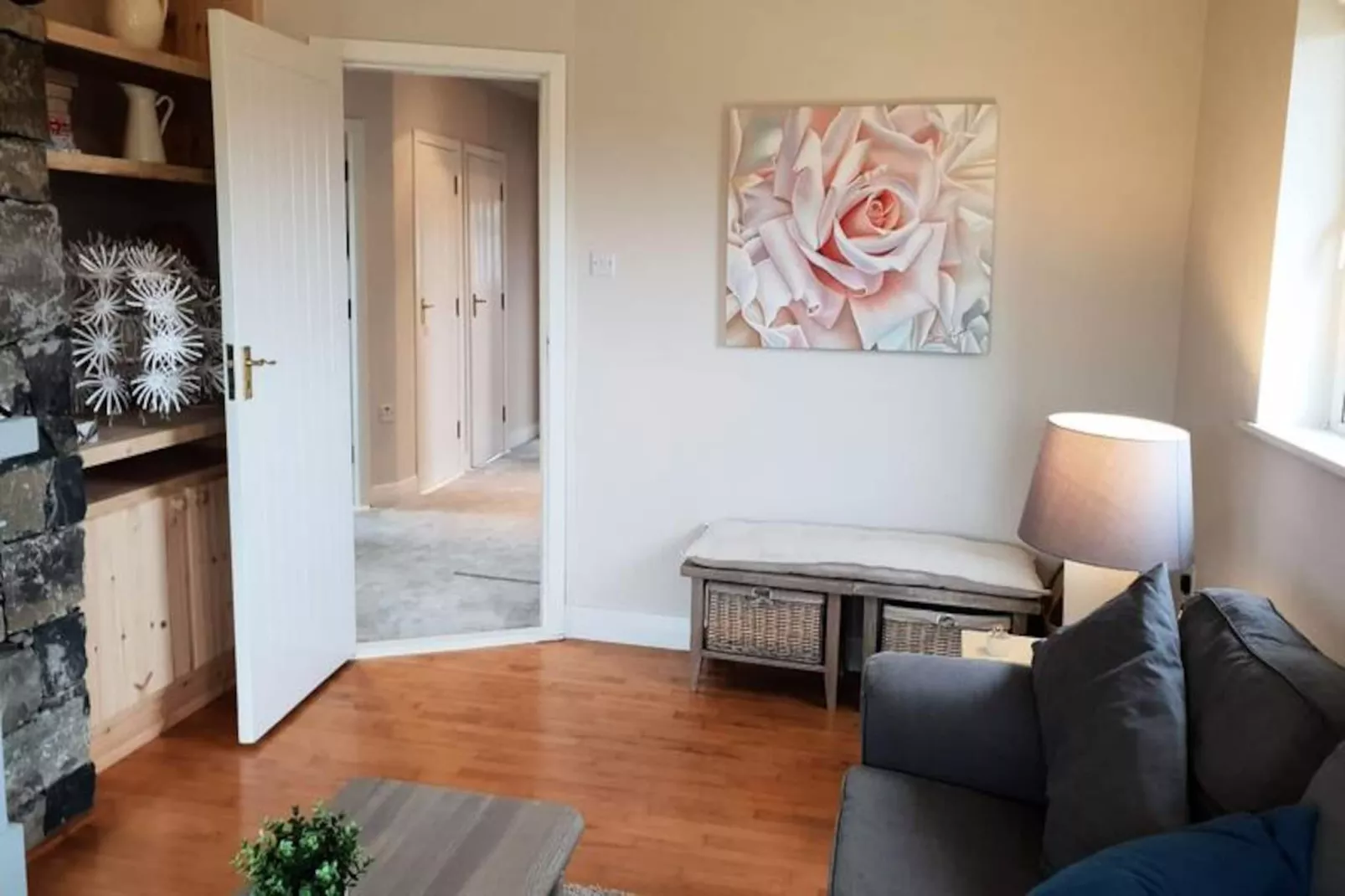 Maison à Ballyconneely Galway-Niet-getagd