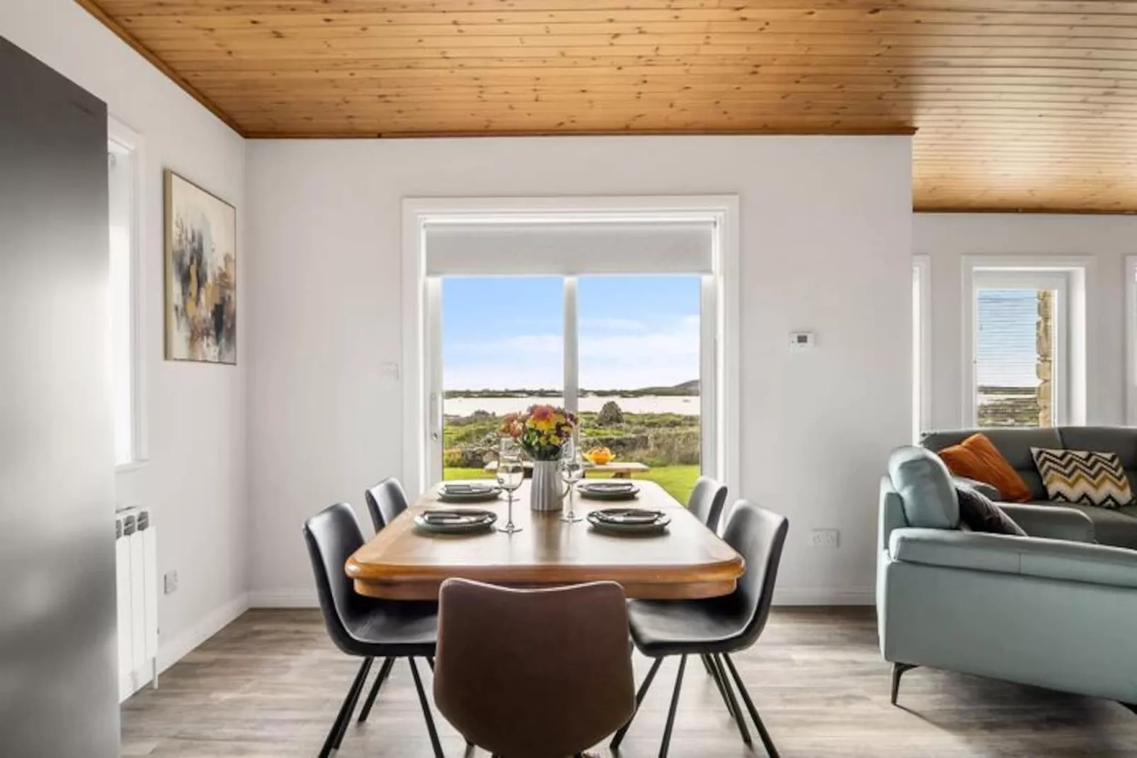 Maison à Ballyconneely Galway-Niet-getagd