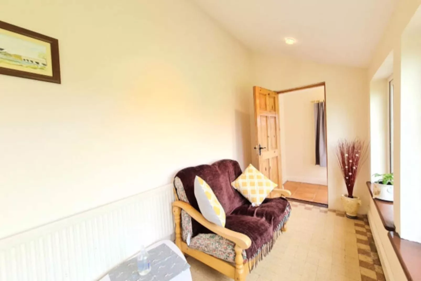 Maison à Claddaghduff Galway-Niet-getagd