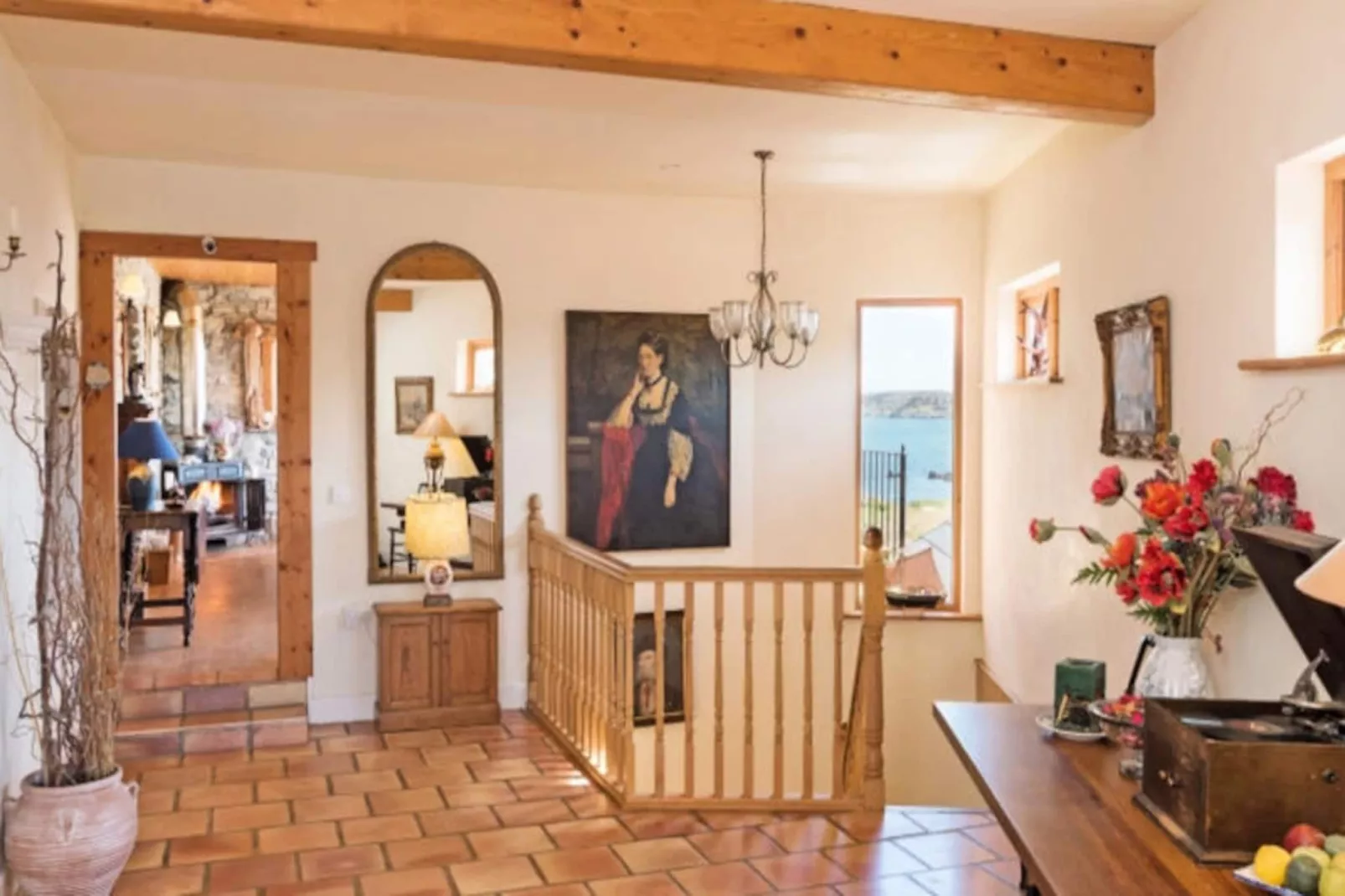 Maison à Clifden Galway-Niet-getagd