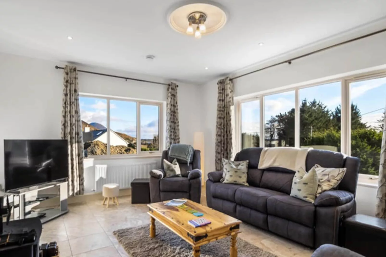 Maison à Clifden Galway-Niet-getagd