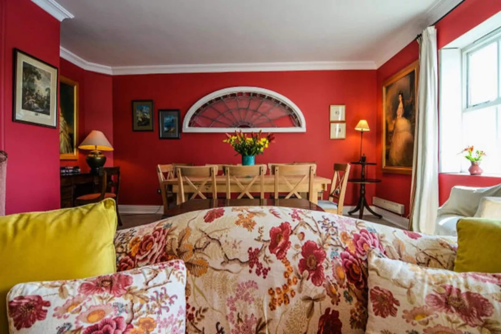 Maison à Clifden Galway-Niet-getagd