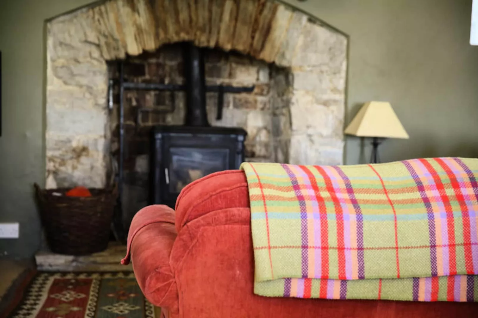 Maison à Clifden Galway-Niet-getagd