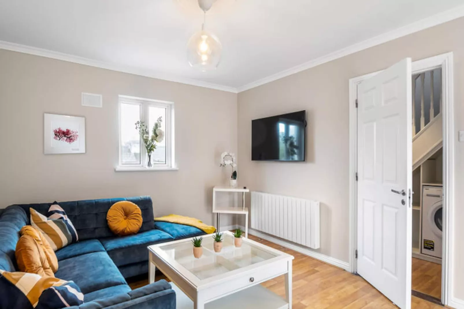 Maison à Clifden Galway-Niet-getagd