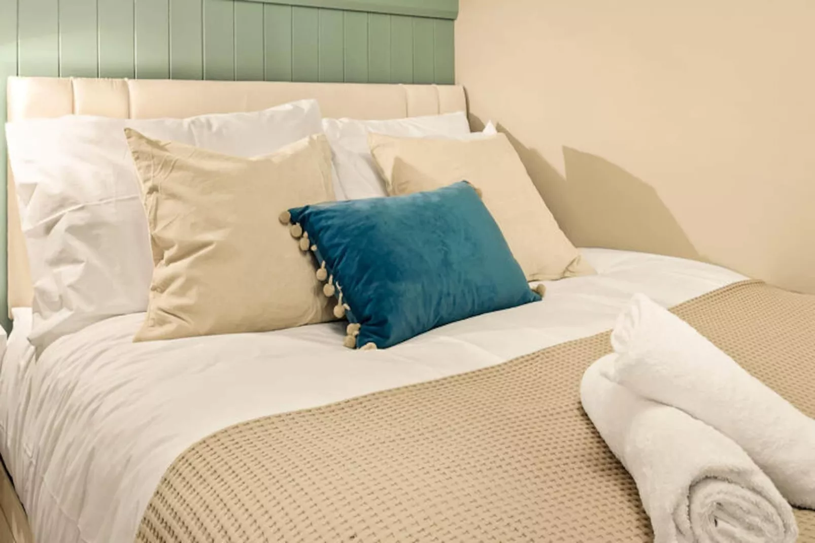 Studio à Clifden Galway-Niet-getagd