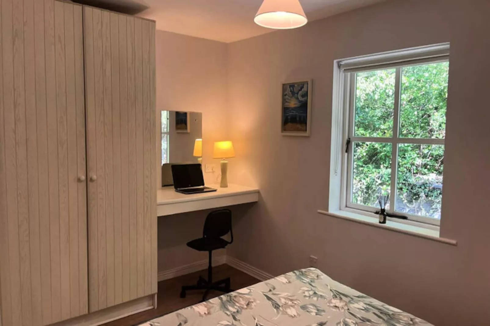 Maison à Clifden Galway-Niet-getagd