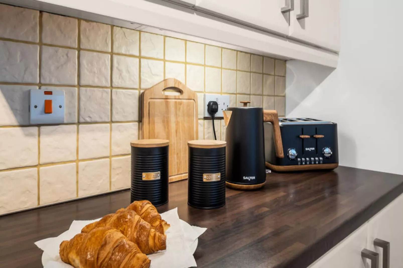 Maison à Clifden Galway-Niet-getagd