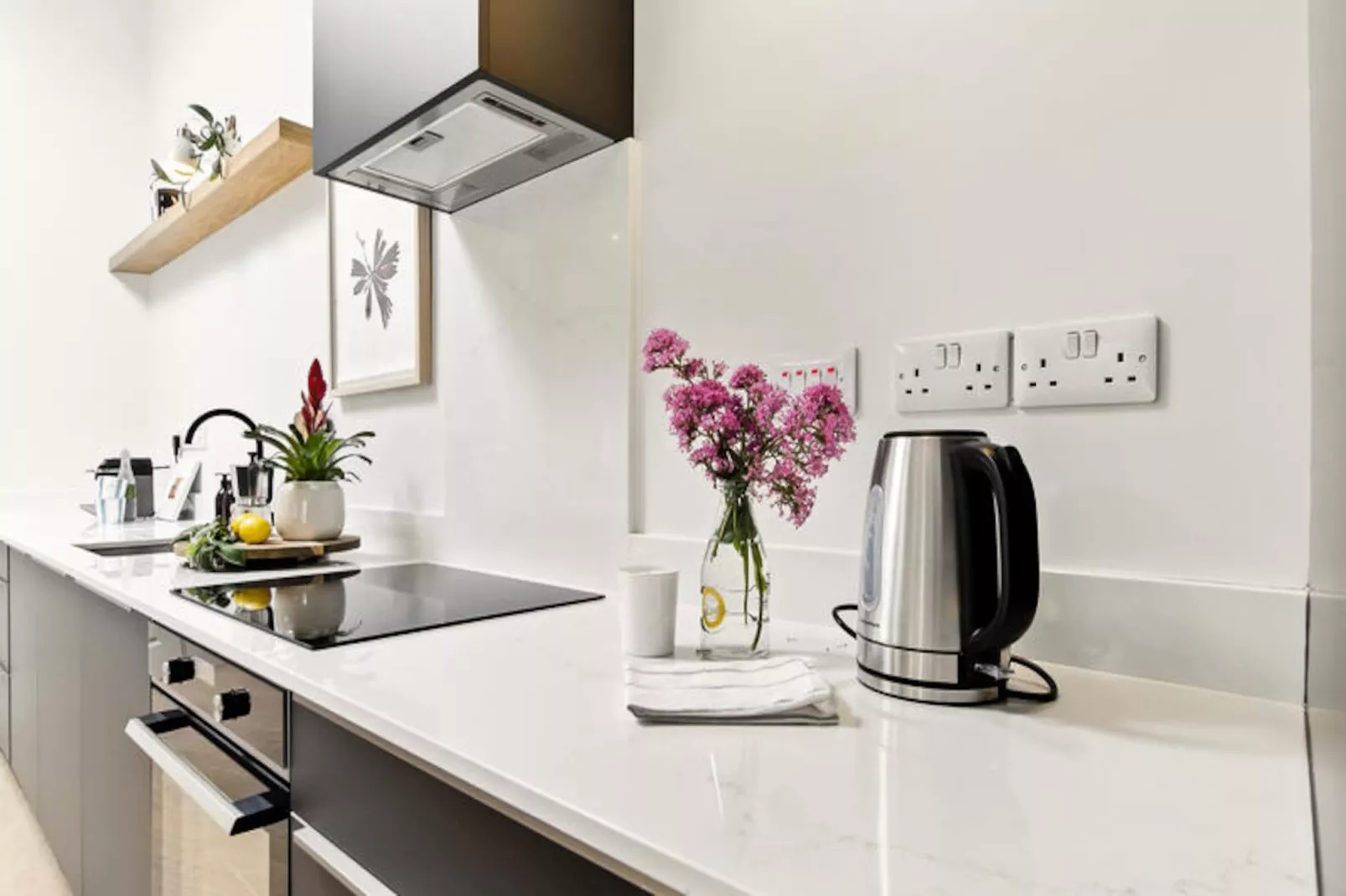 Maison à Clifden Galway-Niet-getagd