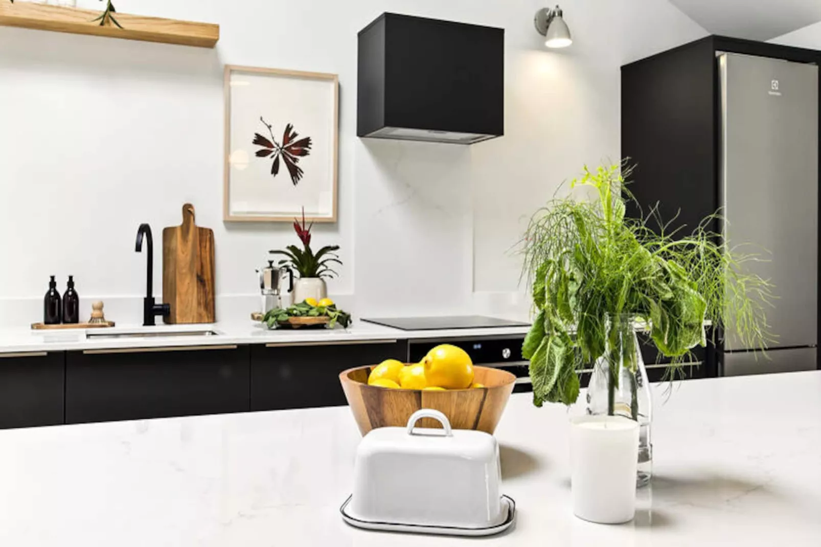 Maison à Clifden Galway-Niet-getagd