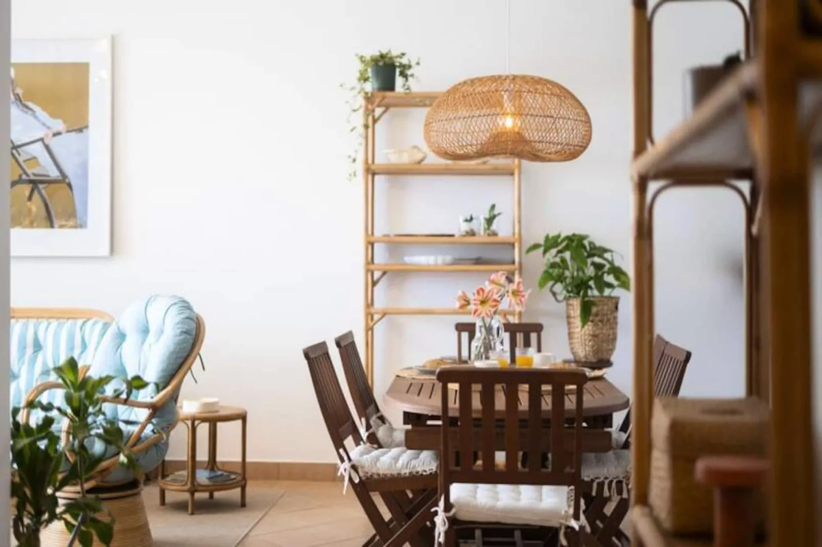 Résidence Casa Da Maresia &ndash; Le Refuge C&ocirc;tier-Niet-getagd