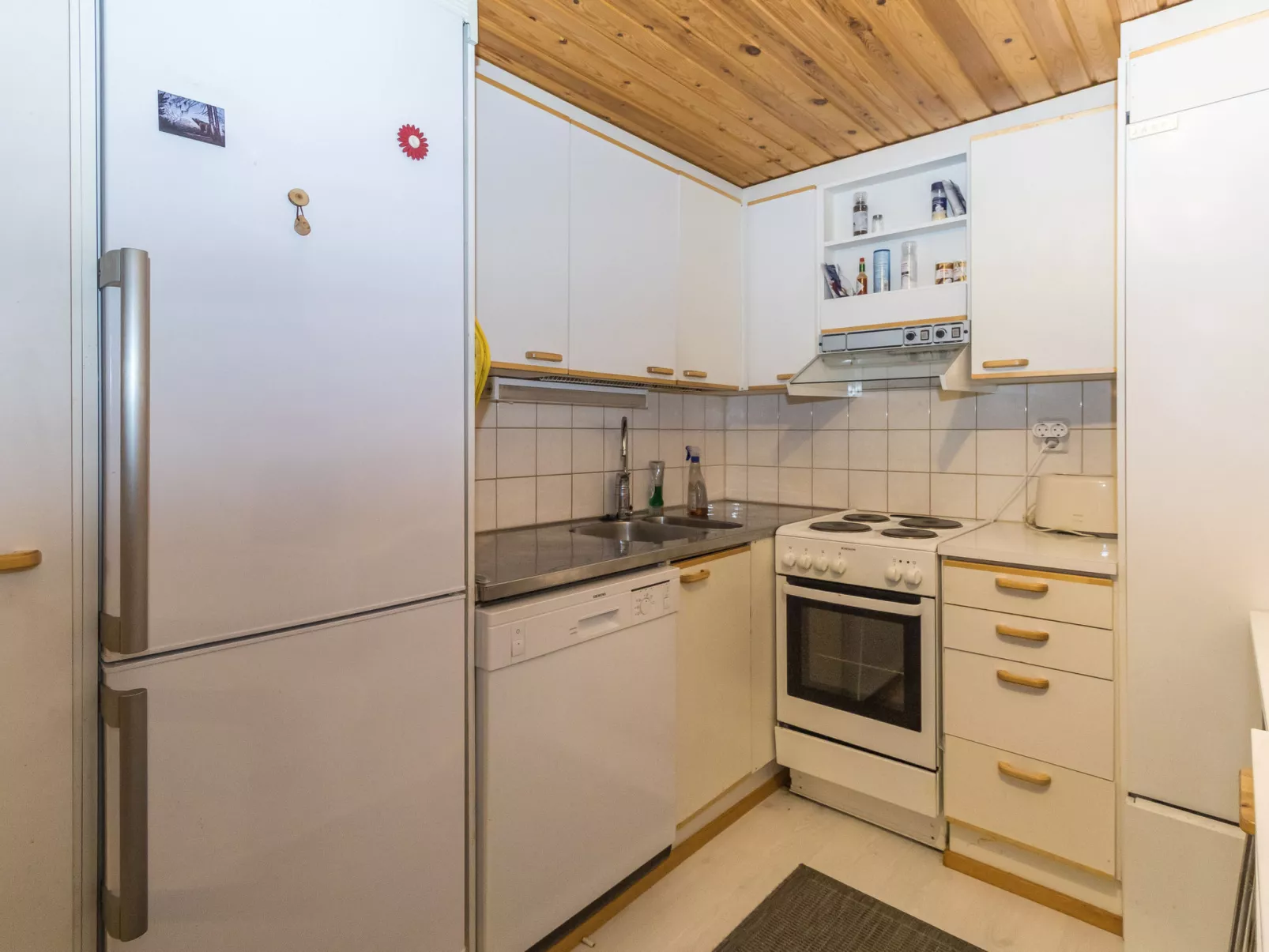 Parintie 3 d 21-Binnen